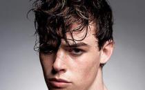 男人護理頭發的5個誤區