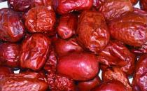 紅棗長年吃養(yǎng)顏祛斑 這樣吃紅棗最補(bǔ)血