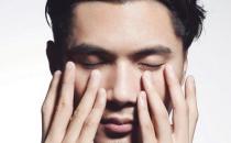 遠離熊貓眼的方法