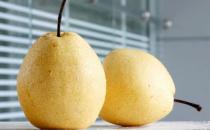 吃什么水果可以補氣血？十種滋陰補氣的水果推薦