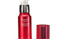 精華+面膜 美白效果立竿見(jiàn)影