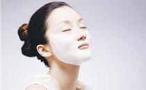 你從保濕誤區走出來了嗎