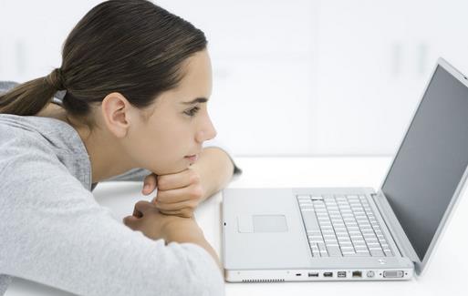 拿什么拯救你的電腦肌