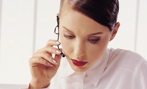 “養”出嫩白肌膚 8個方法超有效