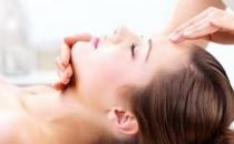 4個(gè)錯(cuò)誤護(hù)膚法影響祛痘效果