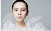 好習慣養出好容顏