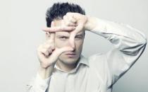 男士護(hù)膚方法 精英男士無(wú)煩惱護(hù)膚秘訣