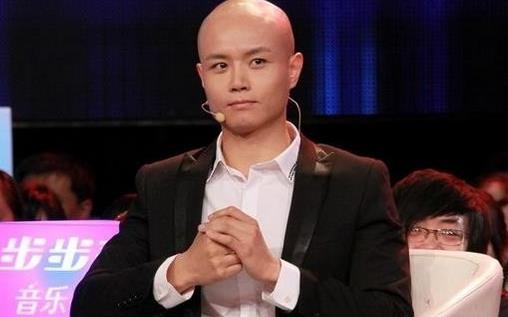 毛發移植讓您告別地中海