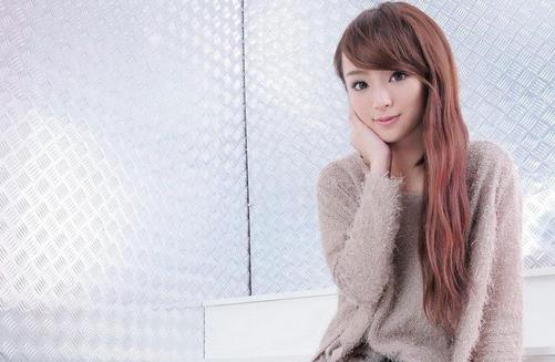 從頭開(kāi)始改變吧！細(xì)數(shù)有用的護(hù)發(fā)妙招