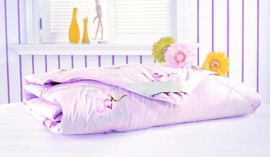 怎樣才能分辨出面料是不是純棉的?