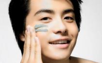 男性護(hù)膚 你選對(duì)方法了嗎？