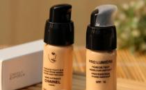 粉底液、BB霜、CC霜 別再傻傻分不清楚