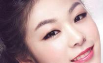 眼部脫妝怎么辦？教你眼妝恢復技巧