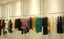 衣服發霉怎么辦？教你6招去霉法