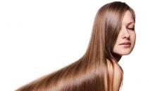 游離移植和毛發種植優缺點