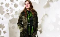 如何正確機洗羽絨服？