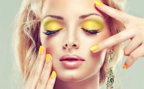 教你輕松掌握畫(huà)減齡彩妝技巧