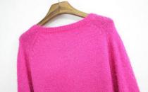 毛衣袖口穿松了怎么辦？