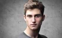 7種男性皮膚的保養與護理