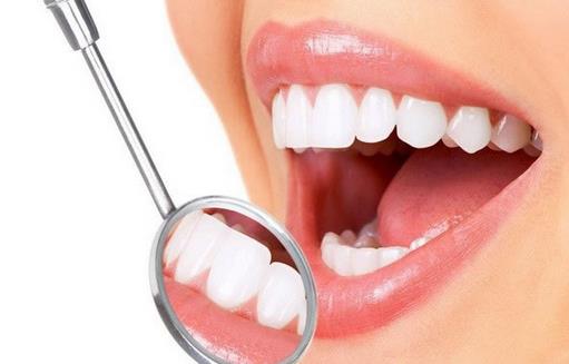 口唇整形的注意事項(xiàng)