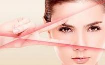 點陣激光除疤術(shù)有哪些優(yōu)勢