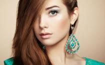 燙染后8個護(hù)理妙方 將發(fā)質(zhì)損傷降到最低