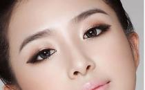 激光去眼袋手術(shù)后會反彈嗎