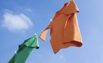 正確清洗內(nèi)褲的方法你知道嗎？