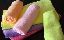 衣服發霉怎么辦？怎么去除衣服上的霉斑？