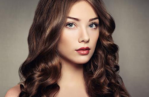 常見脫發是什么原因引起的