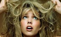 修剪頭發讓秀發生長更快？揭穿十大坑爹傳言