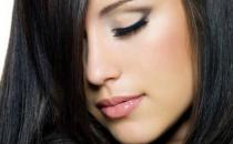 健康護發：護發素不可涂到頭皮上