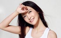 去屑洗發水每周用一次就夠了