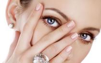 雙眼皮手術寬度怎樣才自然？