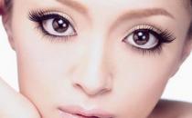 玻尿酸隆鼻可維持幾個月呢？