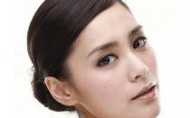 這樣做20分鐘就能讓皮膚美白瑩潤(rùn) 你造嗎？