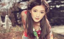 燙發后如何護理頭發