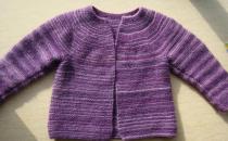 羊毛衫應(yīng)該如何清潔保養(yǎng)？