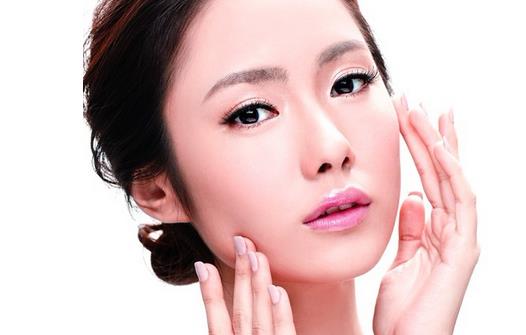 生完寶寶后皮膚松馳怎么辦 教你3招