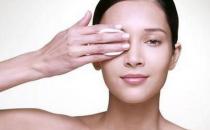 給力卸妝產品 助你徹底卸掉臉部殘妝