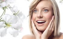 中醫教你灸出健康氣色