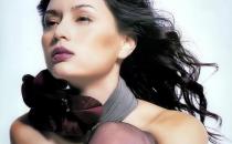 內行人才知道的美容護膚秘訣！