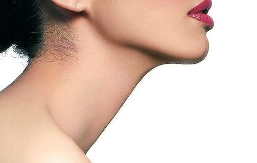 兩個皮膚保養小方法讓肌膚變得光滑緊致