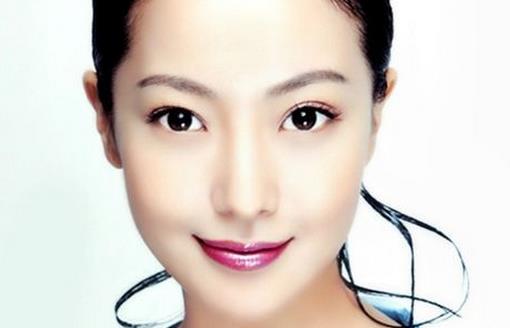 美容護膚容易走進的誤區