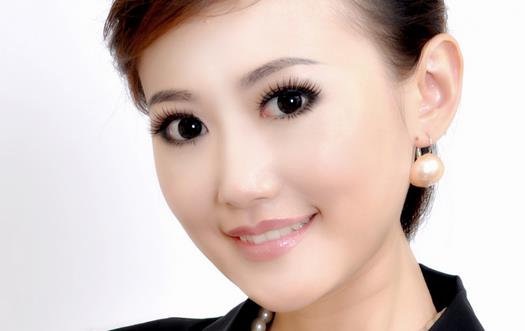 做韓式隆鼻手術(shù)效果怎么樣