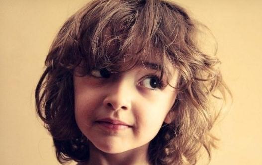 寶寶發(fā)燒真的會把腦子燒壞嗎?