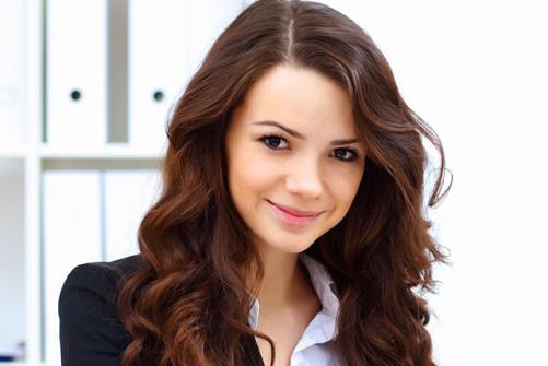 肌膚護理最容易犯三大錯誤