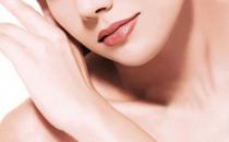 玻尿酸墊下巴的優點