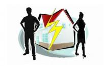 ?房產(chǎn)可以過(guò)戶給未成年子女嗎？