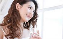 全面滋潤護膚的五種水